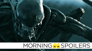 Disney Has Hopes for More <i>Alien</i> and <i>Planet of the Apes</i> After the Fox Merger